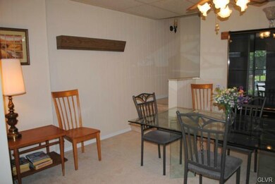 715 5th Ave, Bethlehem, PA 18018 - photo 7