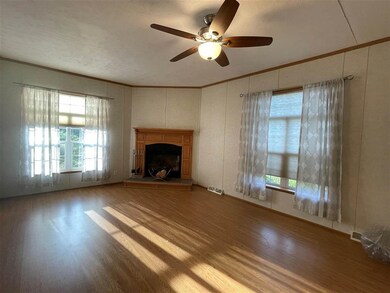 72 Kapper Dr, Winchester, NH 03470 - photo 7