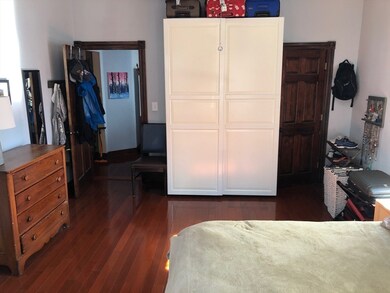19 Carlisle St unit 1, Cambridge, MA 02139 - photo 5