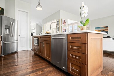 833 Enclave Pointe, Cookeville, TN 38506 - photo 5