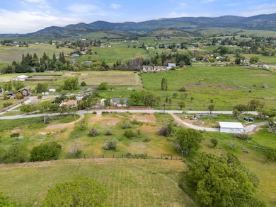 198 e butler lane - drone - 06