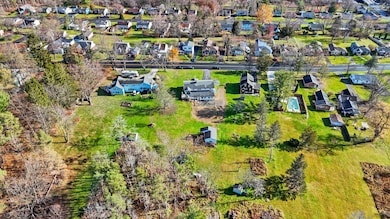 1624 Glenwood Rd, Vestal, NY 13850 - photo 6