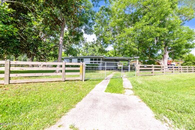 1305 Blanding St-1