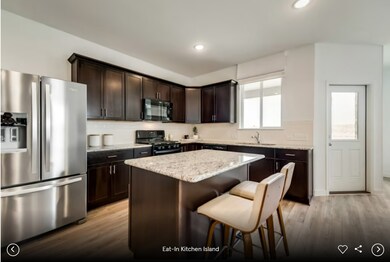 1525 Sky Vista Dr, Belton, TX 76513 - photo 4