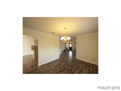 3076 Colorado Dr, Copperas Cove, TX 76522 - photo 7