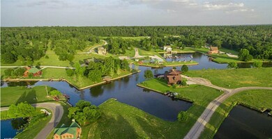 68 Firewood Rd, Huntsville, TX 77340 - photo 2