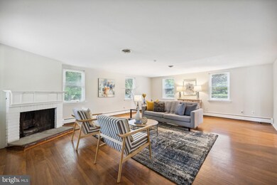 2449 Winding Way, Drexel Hill, PA 19026 - photo 6