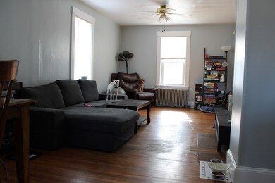 694 E Merrimack St, Lowell, MA 01852 - photo 6