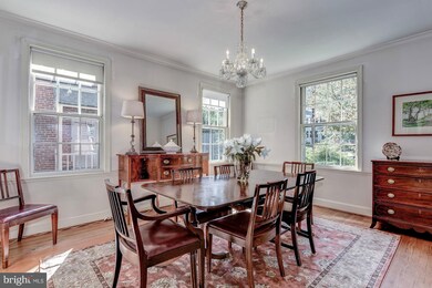 4015 49th St NW, Washington, DC 20016 - photo 6