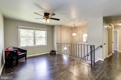 2019 Stillwater Rd, Sykesville, MD 21784 - photo 2