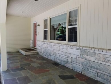 311 Bolt Hill Rd, Eliot, ME 03903 - photo 3