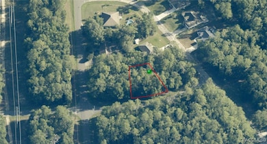 1415 W Partridge St, Citrus Springs, FL 34434 - photo 4