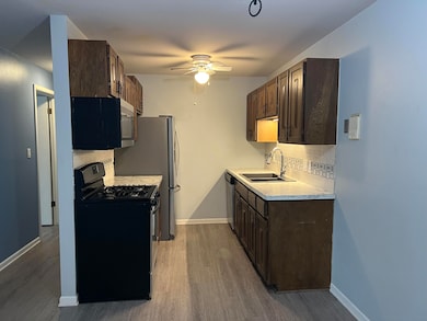 255 Elmwood Ave, Lake Geneva, WI 53147 - photo 5