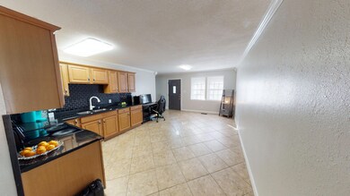 303 Scenic Dr, Tunnel Hill, GA 30755 - photo 7