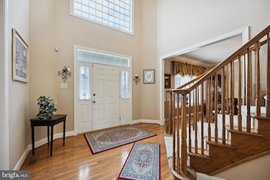 201 Casey Way, Hatfield, PA 19440 - photo 5