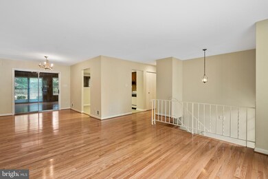 6302 Forest Mill Terrace, Laurel, MD 20707 - photo 4