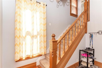 332 N Conde St, Tipton, IN 46072 - photo 5