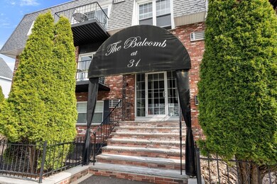 31 Symonds St unit 9, Salem, MA 01970 - photo 3