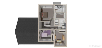 3401 Nuthatch Ln, Marquette, MI 49855 - photo 4