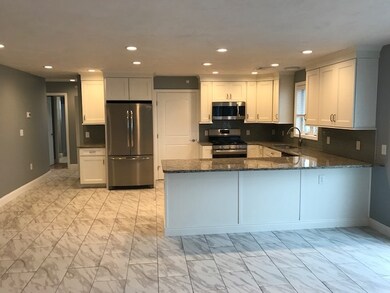 207 Ocean Blvd, Seabrook, NH 03874 - photo 2