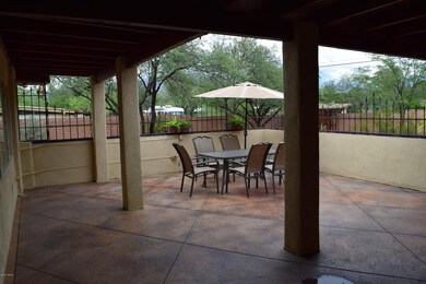 2423 E Kleindale Rd, Tucson, AZ 85719 - photo 6