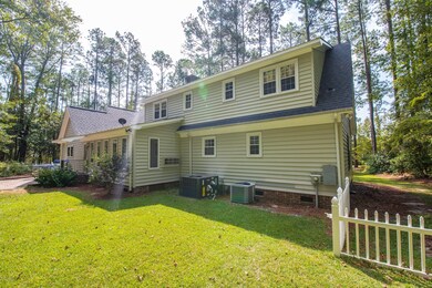 2527 Red Forbes Rd-2