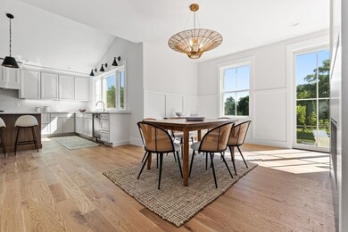 53 Green St unit B, Newbury, MA 01951 - photo 2