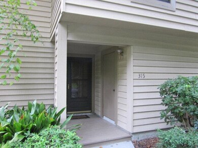 315 Brockinton Marsh unit 315, Saint Simons Island, GA 31522 - photo 7