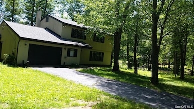 109 Pomona Rd, Pomona, NY 10970 - photo 2