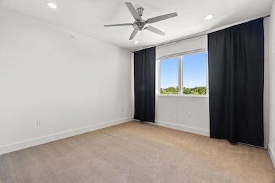 Skybridge Lofts unit 240, Austin, TX 78745 - photo 3