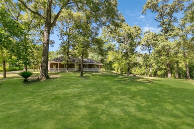 41511 Roundup Rd, Magnolia, TX 77354 - photo 3