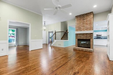 8021 Hall St, Lenexa, KS 66219 - photo 6