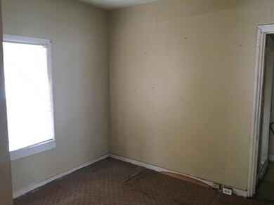 2219 Ashley St, Macon, GA 31204 - photo 6