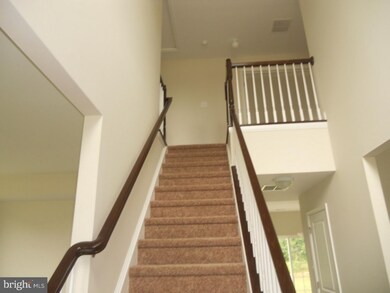 90 Kelly Driver Rd, Clementon, NJ 08021 - photo 5