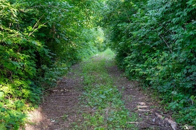 Parcel B Timbers Rd, Exeter Township, MI 48117 - photo 5