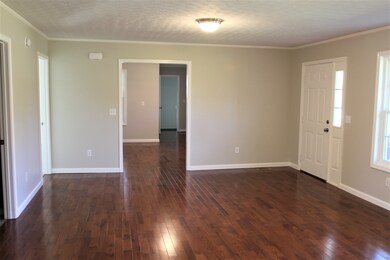 1405 Howell Ln, Cookeville, TN 38506 - photo 4