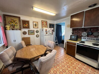 4781 Peaceful Ridge Rd, Redding, CA 96001 - photo 6