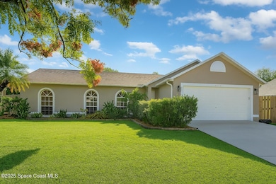 5165 Patricia St, Cocoa, FL 32927 - photo 2