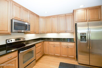 37 Westlake Pointe Dr-36