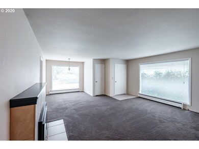 1640 13th Ave SW, Albany, OR 97321 - photo 3