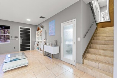 12935 SW 135th Terrace, Miami, FL 33186 - photo 5