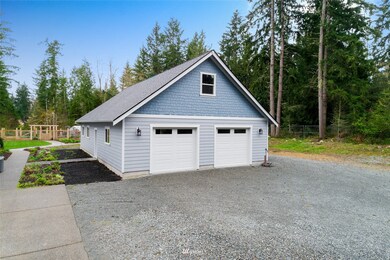 22518 143rd Ave E, Graham, WA 98338 - photo 3