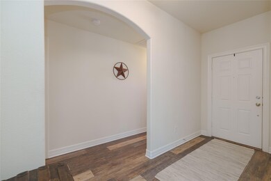 2316 Belmont Park Dr, Denton, TX 76210 - photo 4