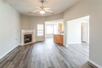 7100 Maple Grove Rd, Olive Branch, MS 38654 - photo 5