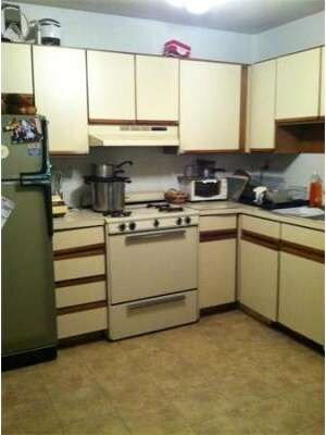 210 Smith St unit 4, Lowell, MA 01851 - photo 5