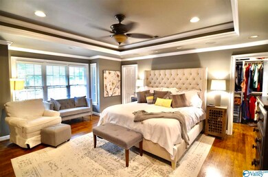 108 Fairoaks Cir, Gadsden, AL 35901 - photo 7