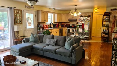 1720 Clover Rd N, Long Pond, PA 18334 - photo 5