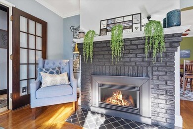 29 Solferino St, Worcester, MA 01604 - photo 4