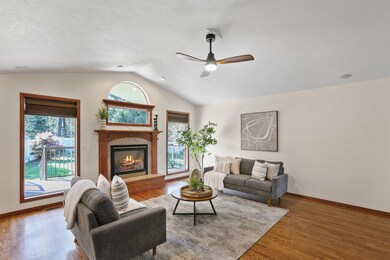 307 W Arrow Ln, Spokane, WA 99208 - photo 7