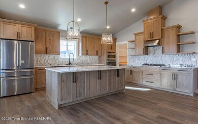 330 Mantua Meadows Ln, Afton, WY 83110 - photo 4